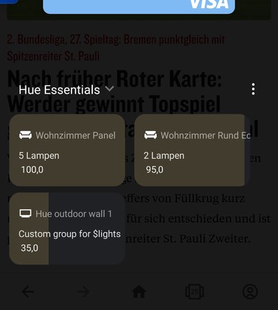 Screenshot_2022-03-19-23-47-32-13_4641ebc0df1485bf6b47ebd018b5ee76.jpg