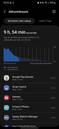 Screenshot_20220320-002535_Device care.jpg