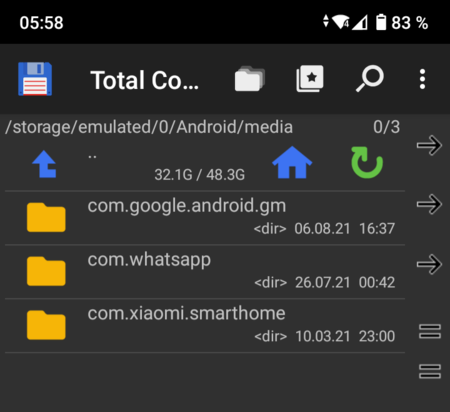 Screenshot_20220320-055825.png
