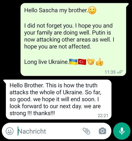 Screenshot_20220320-074836_WhatsApp.jpg