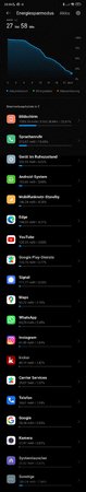 Screenshot_2022-03-19-23-56-57-843_com.miui.securitycenter.jpg