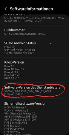 Screenshot_20220320-080403_Settings.jpg