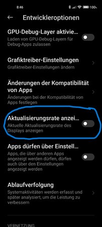 Screenshot_2022-03-20-08-46-12-779_com.android.settings.jpg