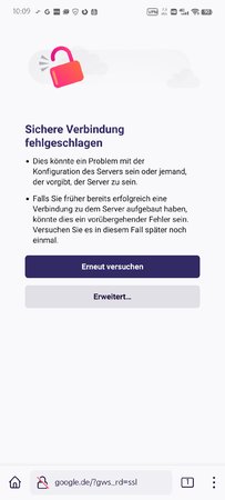 Screenshot_20220320_100935_org.mozilla.firefox.jpg