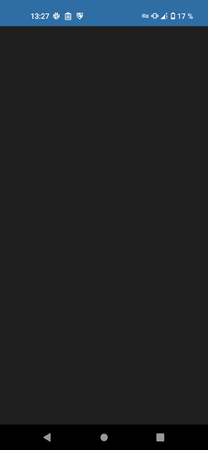 Panik Optionen.png