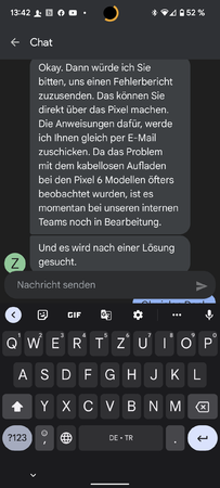 Screenshot_20220320-134230.png