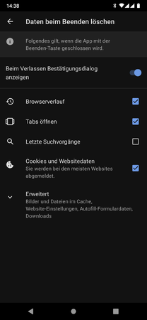 Screenshot_20220320-143804.png