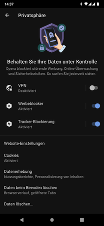 Screenshot_20220320-143752.png