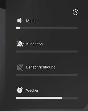 Screenshot_2022-03-20-15-00-02-88_b783bf344239542886fee7b48fa4b892.jpg