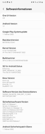 N975FXXS7GVB1.jpeg