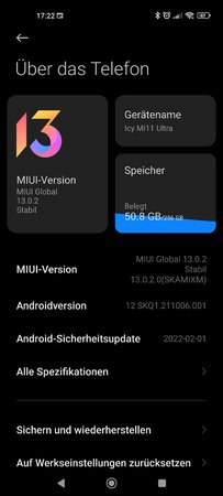 Screenshot_2022-03-20-17-22-08-890_com.android.settings.jpg