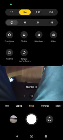 Screenshot_2022-03-20-17-22-28-087_com.android.camera.jpg