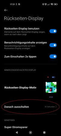 Screenshot_2022-03-20-17-31-12-310_com.xiaomi.misubscreenui.jpg