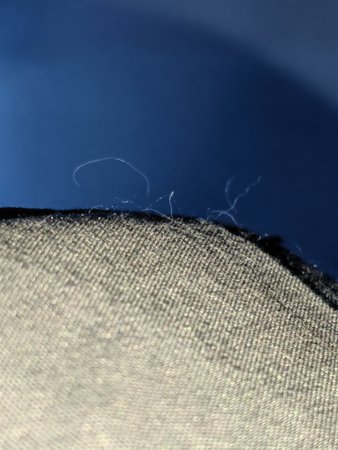 IMG_20220318_210015.jpg