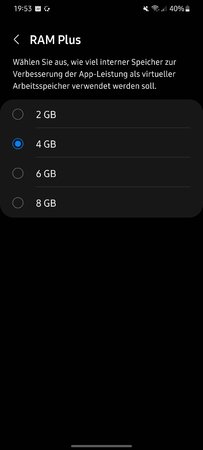 Screenshot_20220320-195313_Device care.jpg