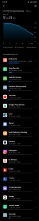 Screenshot_2022-03-20-19-58-03-021_com.miui.securitycenter.jpg