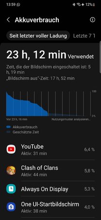 Screenshot_20220320-135935_Device care.jpg