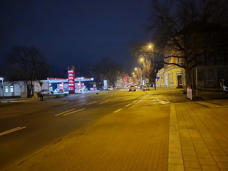 20220320_193437.jpg