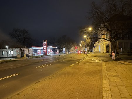 IMG_0456.JPG