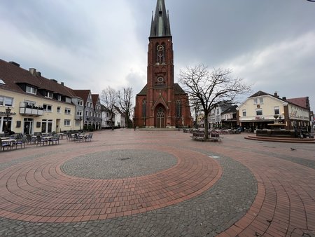 IMG_0088.JPG