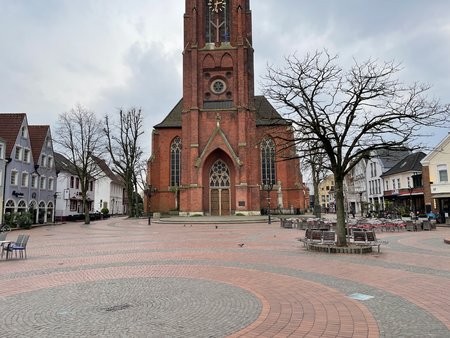 IMG_0413.JPG