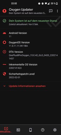 Screenshot_20220320-225208.jpg