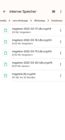 1647814078071.JPEG