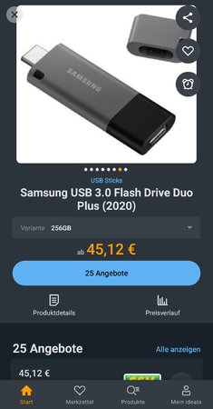Screenshot_20220320-231556_idealo Shopping.jpg
