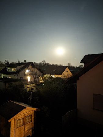 IMG_20220320_225549166.NIGHT.jpg