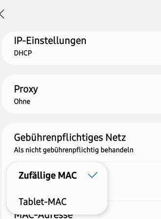 Screenshot_20220320-234848_Settings.jpg