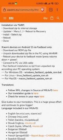 Screenshot_2022-03-21-05-39-06-625_com.brave.browser.jpg