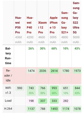 Screenshot_20220321-062436_Chrome.jpg