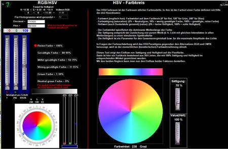 RGB-HSV.jpg