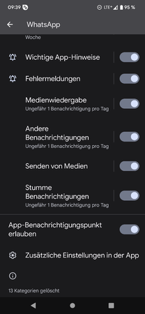 Screenshot_20220321-093956.png