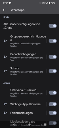 Screenshot_20220321-093946.png