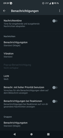 Screenshot_20220321-093936.png