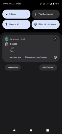 Screenshot_20220321-100518.png