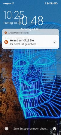 Screenshot_2022-03-21-10-48-51-792_lockscreen.jpg
