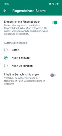 Screenshot_20220321-112825_WhatsApp.jpg