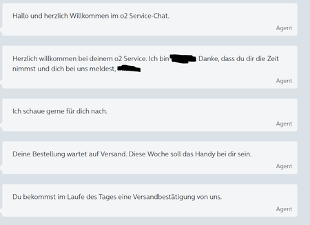 Bild_2022-03-21_115039.png