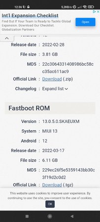 Screenshot_2022-03-21-12-36-25-727_com.android.chrome.jpg