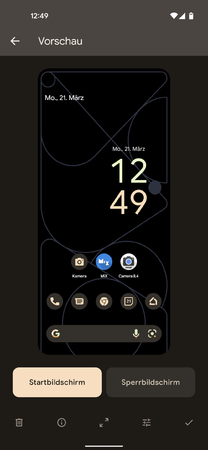 Screenshot_20220321-124943[1].png
