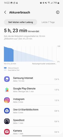 Screenshot_20220321-142256_Device care.jpg