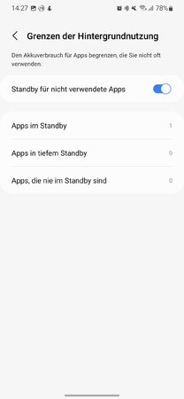 Screenshot_20220321-142720_Device care.jpg