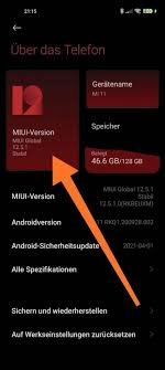 Download (4).jpeg