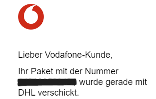 Screenshot 2022-03-21 153811.png