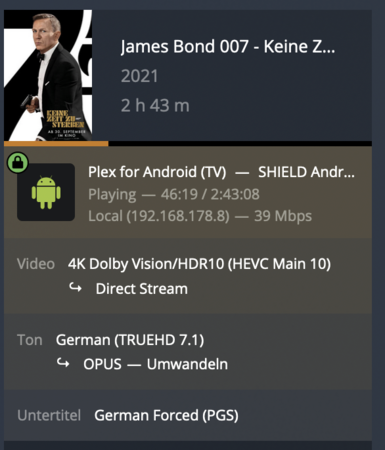TrueHD.png