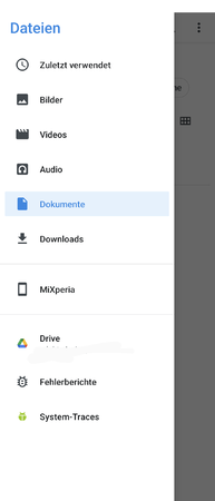 Screenshot_20220321-171205_2.png
