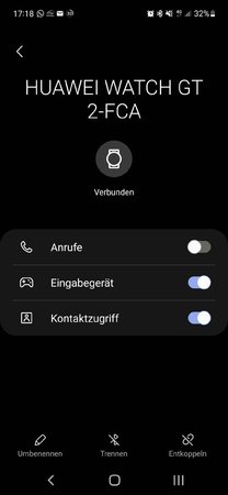 Screenshot_20220321-171811_Settings.jpg