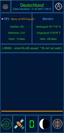 Screenshot_20220321-170443_GPS status.jpg